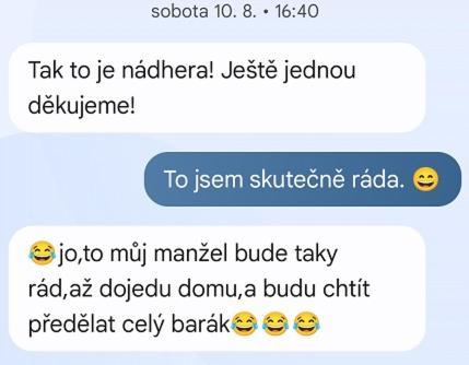 Slunecny Apartman Velké Losiny Eksteriør billede
